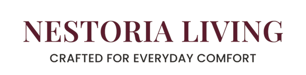 Nestoria Living