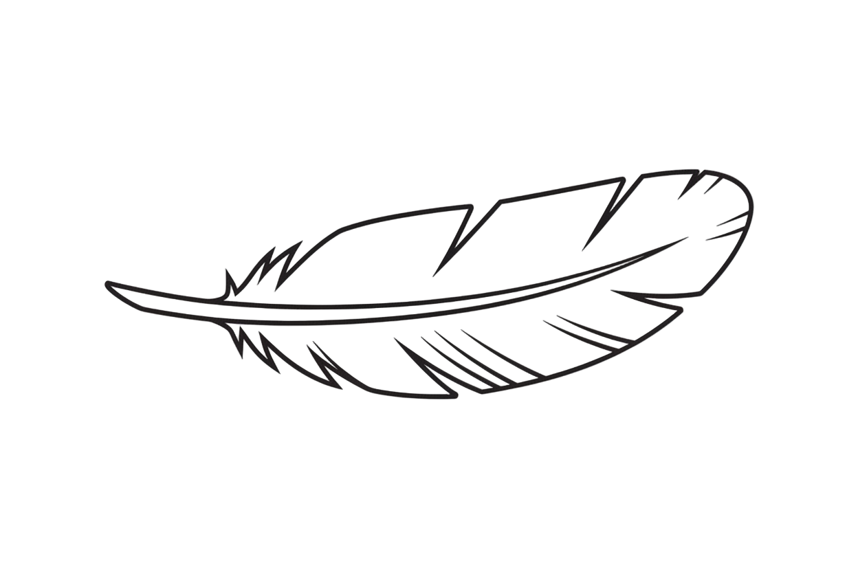 make it of white colour