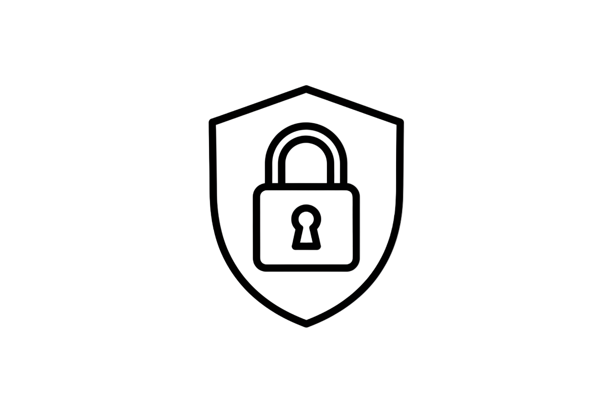 make it without any colours